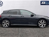 Volkswagen Golf Image 4
