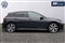 Volkswagen Golf Image 4