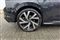Volkswagen Golf Image 5