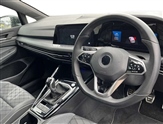 Volkswagen Golf Image 6