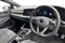 Volkswagen Golf Image 6