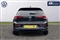 Volkswagen Golf Image 7