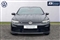 Volkswagen Golf Image 8