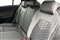 Volkswagen Golf Image 9