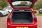 Volkswagen Golf Image 10