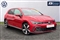 Volkswagen Golf Image 1
