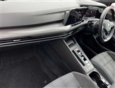 Volkswagen Golf Image 2