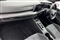 Volkswagen Golf Image 2