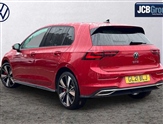Volkswagen Golf Image 3