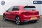 Volkswagen Golf Image 3