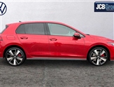 Volkswagen Golf Image 4