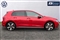 Volkswagen Golf Image 4