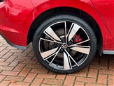 Volkswagen Golf Image 5