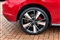 Volkswagen Golf Image 5