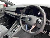 Volkswagen Golf Image 6