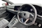 Volkswagen Golf Image 6