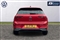 Volkswagen Golf Image 7