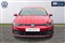 Volkswagen Golf Image 8