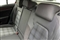 Volkswagen Golf Image 9