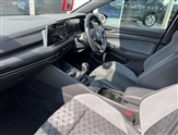 Volkswagen Golf Image 2