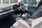 Volkswagen Golf Image 2