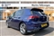 Volkswagen Golf Image 3