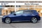 Volkswagen Golf Image 4