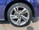 Volkswagen Golf Image 5