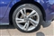 Volkswagen Golf Image 5