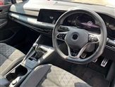 Volkswagen Golf Image 6