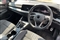Volkswagen Golf Image 6