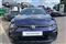 Volkswagen Golf Image 7