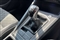 Volkswagen Golf Image 8