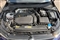 Volkswagen Golf Image 9