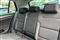 Volkswagen Golf Image 10