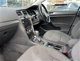 Volkswagen Golf Image 2