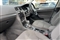 Volkswagen Golf Image 2