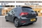 Volkswagen Golf Image 3