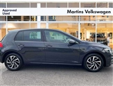 Volkswagen Golf Image 4