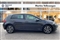 Volkswagen Golf Image 4