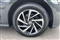 Volkswagen Golf Image 5