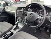 Volkswagen Golf Image 6