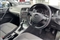 Volkswagen Golf Image 6