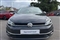 Volkswagen Golf Image 7
