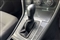 Volkswagen Golf Image 8