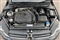 Volkswagen Golf Image 9