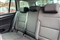 Volkswagen Golf Image 10