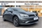 Volkswagen Golf Image 1