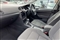Volkswagen Golf Image 2