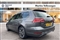 Volkswagen Golf Image 3